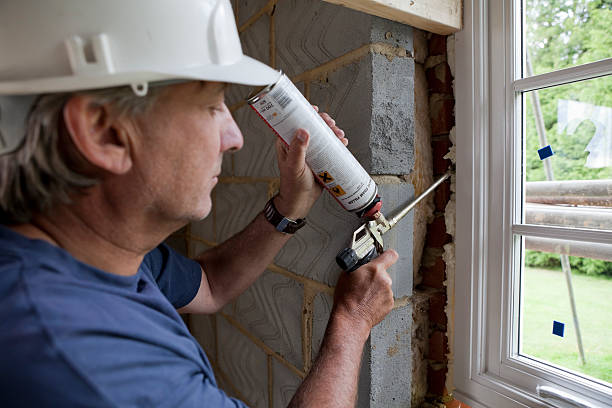 Best Commercial Insulation in Ladera Ranch, CA